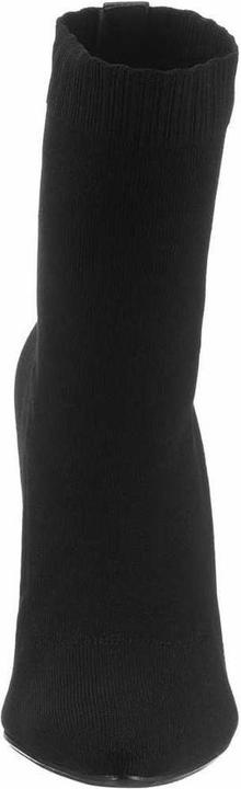 Image du produit Paul Green bottes (41)