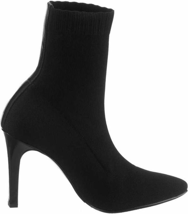 Image du produit Paul Green bottes (41)