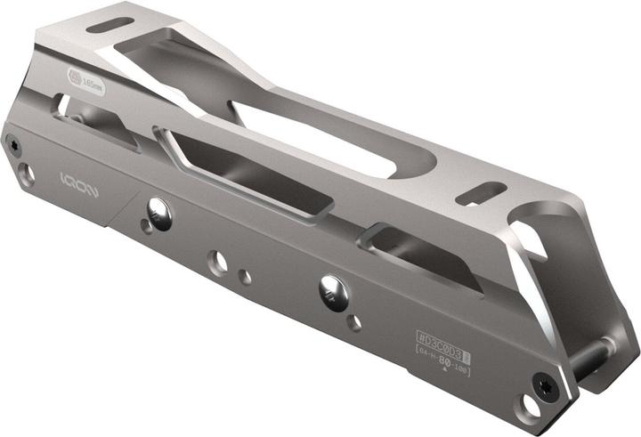 Produktbild Iqon Frames (80 mm)