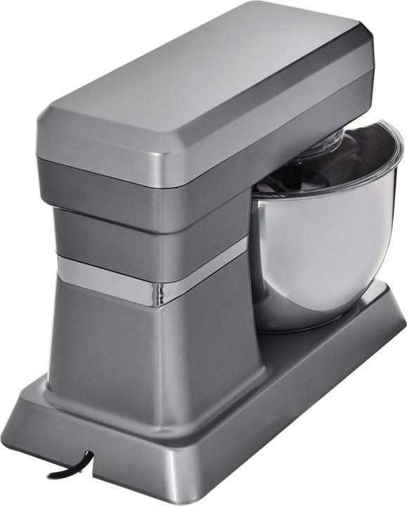 Produktbild Bomann Knetmaschine (1200 W)