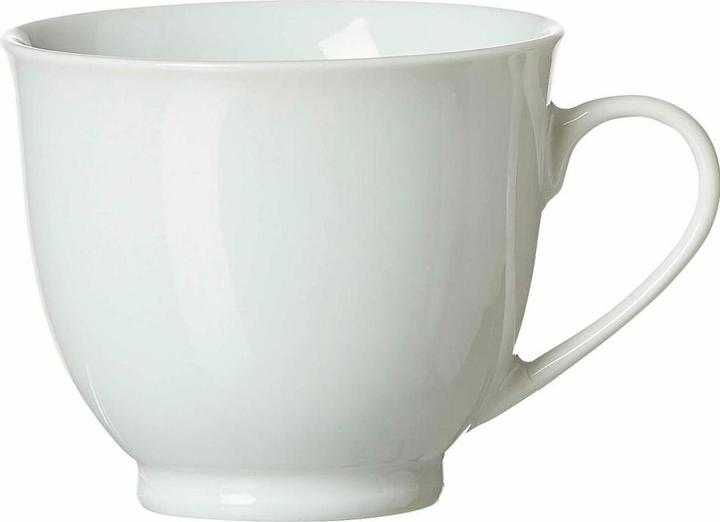 Image du produit Ritzenhoff & Breker Bianco (18 pièce(s))