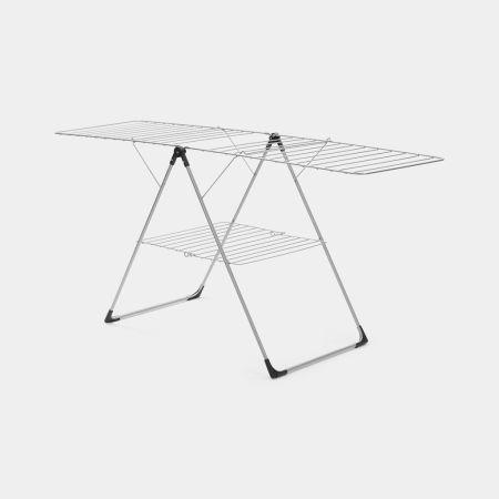 Productafbeelding Brabantia Droogrekken (20 m)