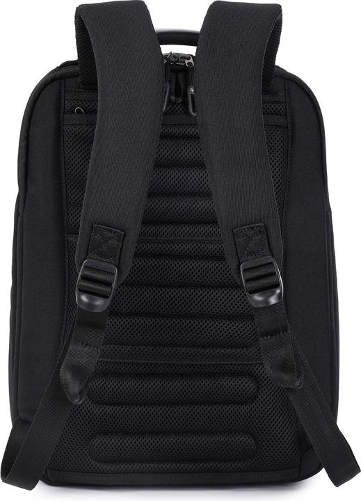 Produktbild Hedgren Comby Rucksack RFID 40 cm Laptopfach (17 l)