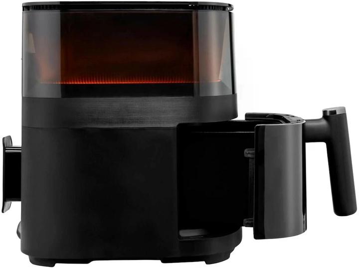 Image du produit Medion MD 11780 X10 XL