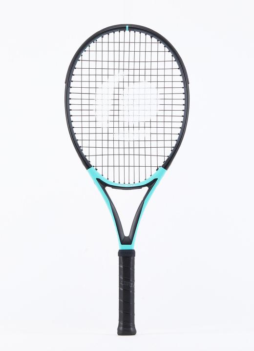 Artengo TR 500 LITE (0, 285 g)