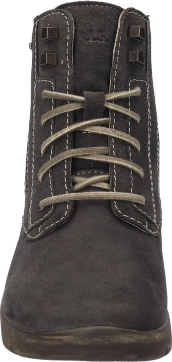 Actual product image Josef Seibel 91755-PL796 (40)