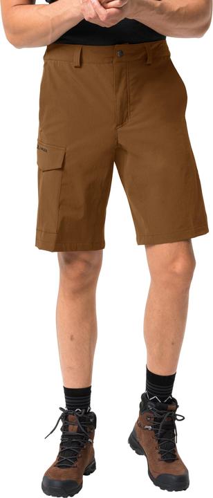 Produktbild Vaude Elope (48)