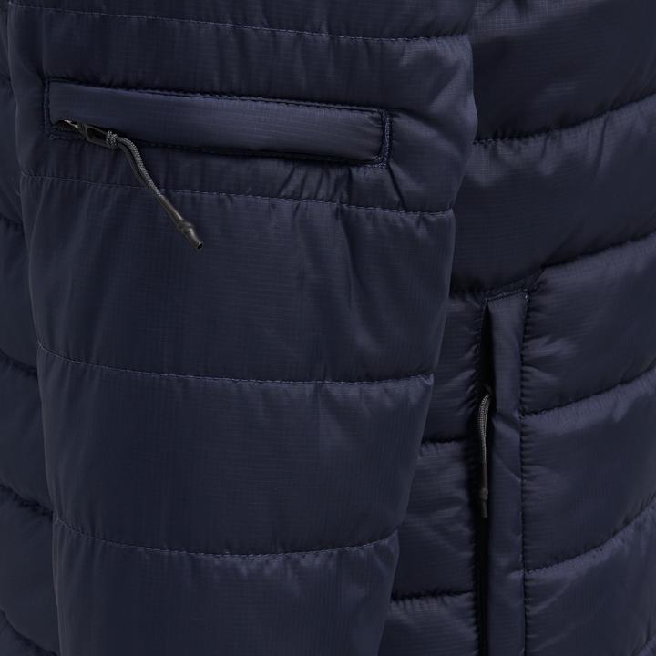 Immagine prodotto hummel Nord Trapuntato Cappuccio Giacca Donna (XL)