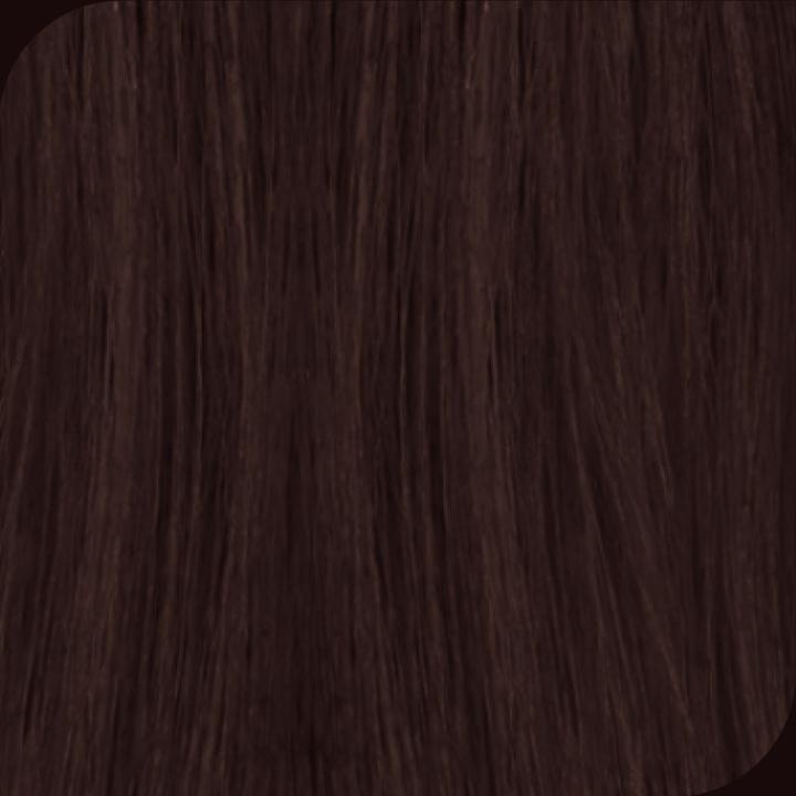 Produktbild Revlon Professional Nutri Color Creme - Pearly Ash Brown 512 (512)