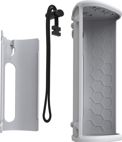Actual product image OtterBox Speaker Case for Sonos Roam (1 pcs., Stand)