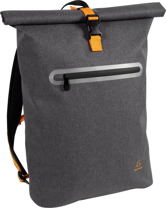 Produktbild Exacompta Etuis und Bagagerie (12.18 l)