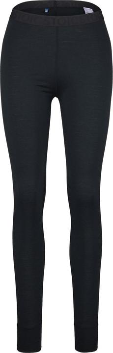 Stoic Women's Merino180 BengtSt. Long Pants