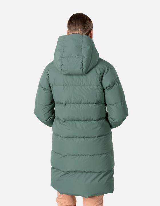 Immagine prodotto Kari Traa Parka Julia (XS)