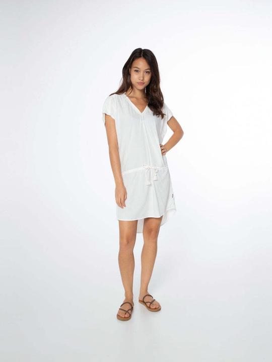 Actual product image Protest Tunic Prtcis (40, L)