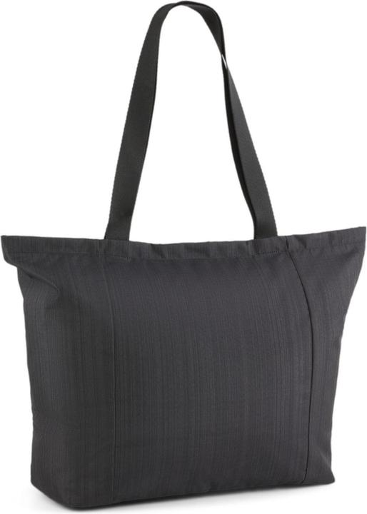 Produktbild Puma BASE Shopper (19 l)