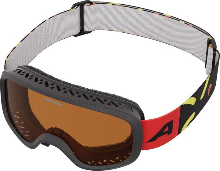 Actual product image ALPINA SPORTS Carvy 3.0