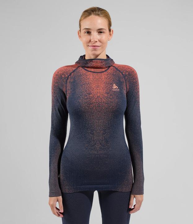 Produktbild Odlo Blackcomb (S)