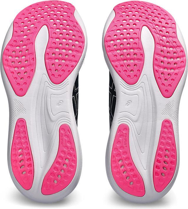 Produktbild ASICS Performance Gel-Nimbus 25 - 59093 (37)