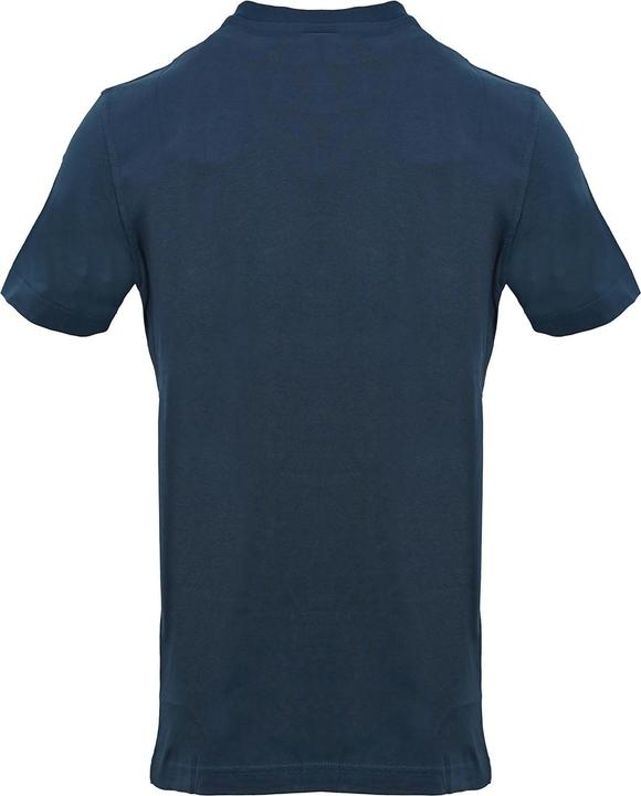 Immagine prodotto Diesel Herren T-Shirt Bryant 100% Baumwolle - Casual - Grösse L (L)