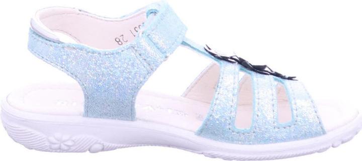 Actual product image Ricosta Sandals (35)