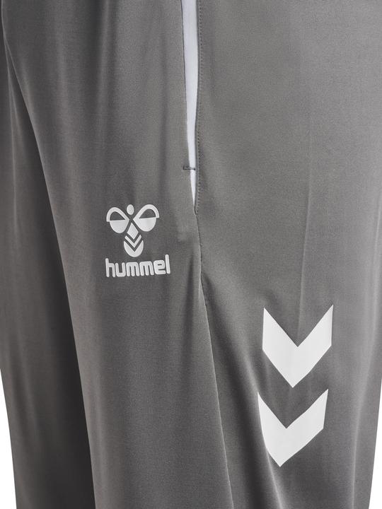 Actual product image hummel hmlLEAD 2.0 TRAINING PANTS (XL)