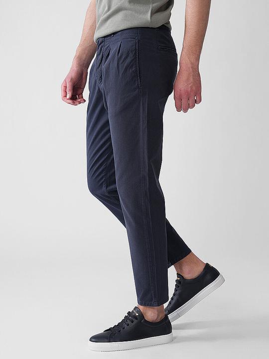 Actual product image Gabba Lubo (M)
