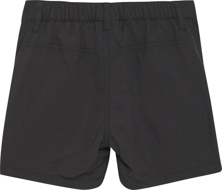 Actual product image Color Kids COShorts Outdoor 741375 (140)