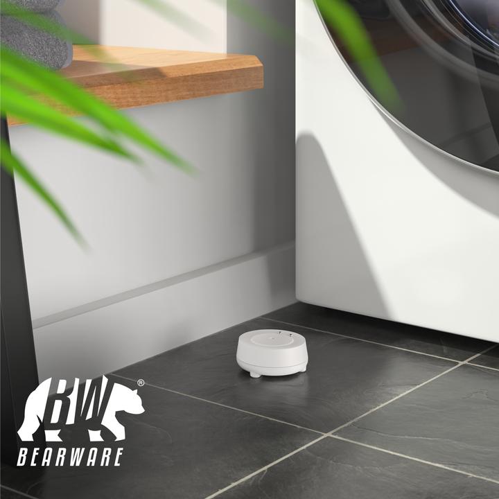 Image du produit Bearware Wassersensor-Set