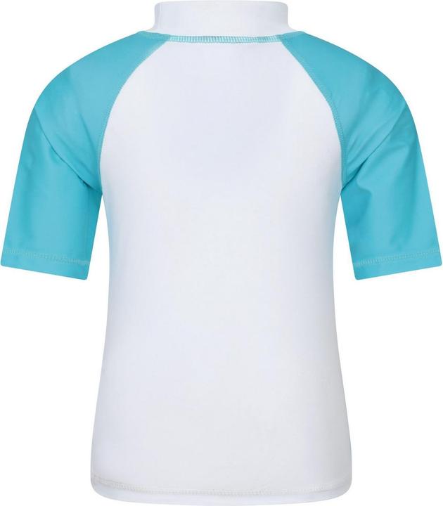 Image du produit Mountain Warehouse - Ensemble Haut de bain anti-irritation - Enfant (128)