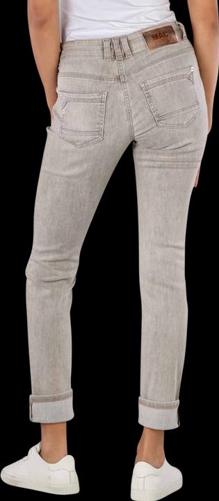 Actual product image MAC Jeans 10020563 (W34/L28)