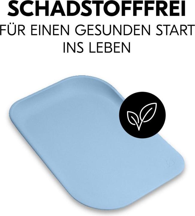 Image du produit Hauck Change N Clean (50 x 70 cm)