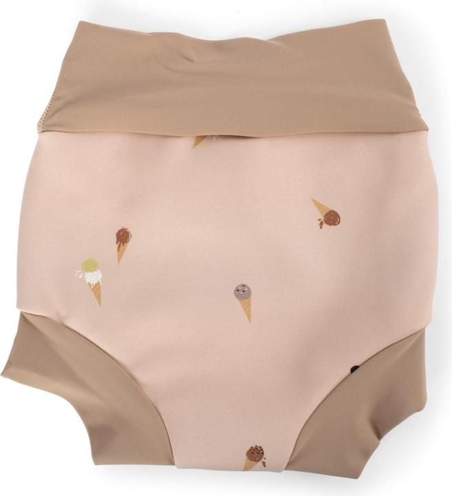 Produktbild Filibabba Lucca – Neoprenbadehose 1-2 Jahre – Cool Summer (80, 86, 92)