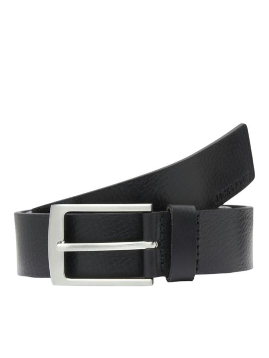 Immagine prodotto Jack & Jones Cintura in pelle (90)