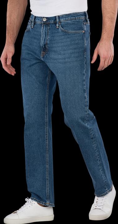 Actual product image Jack & Jones Jjichris Jjpremium Am 083 Noos (W31/L32)