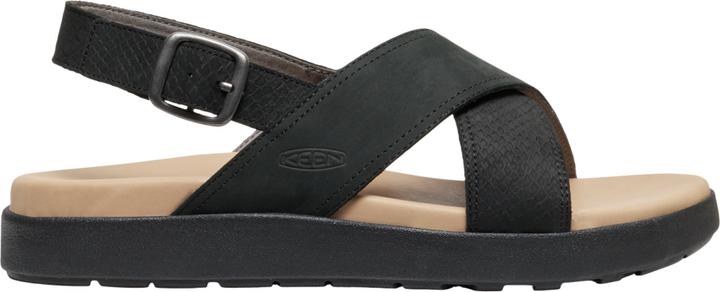 Actual product image Keen W Elle Luxe Cross Strap (38.5)