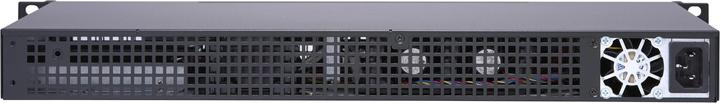 Immagine prodotto Supermicro 5019a-Ftn4