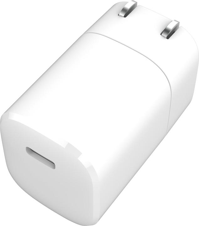 USB chargers