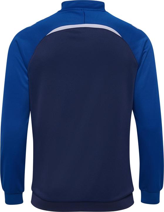 Immagine prodotto hummel hmlLEAD 2.0 GIACCA ZIP TRACCIATA (M)
