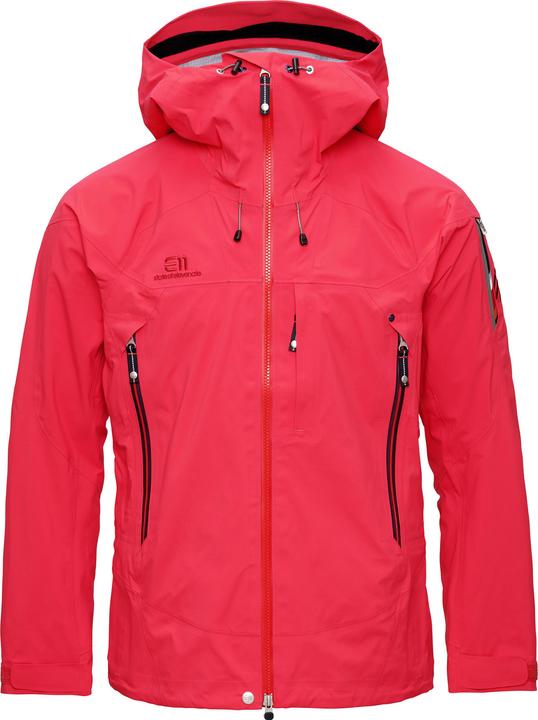 Elevenate Women's Bec De Rosses XI Jacket