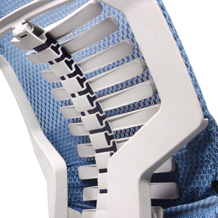 Actual product image Hjh Office Dynafit Ii G