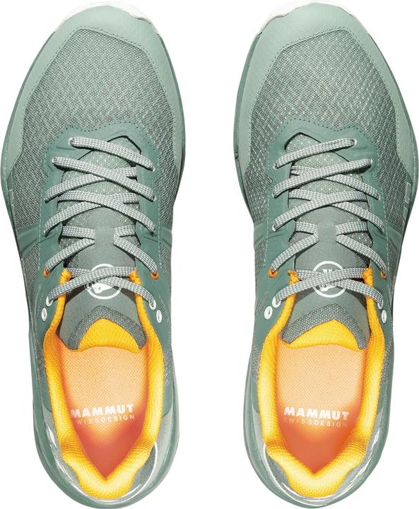 Immagine prodotto Mammut Sertig II Low GTX Uomo (47 1/3)