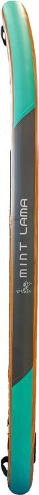 Immagine prodotto Mint Lama Family (10'6")