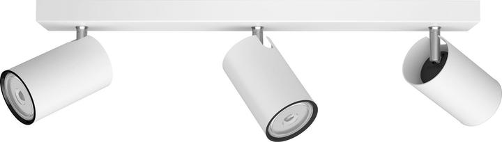 Philips Kosipo (GU10)