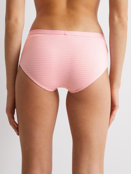 Immagine prodotto Marc O'Polo Panty Essentials (XS, confezione da 3)