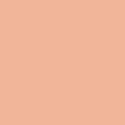 Actual product image MAC Cosmetics Studio Fix 24-Hour Smooth Wear Concealer (No. NW34)