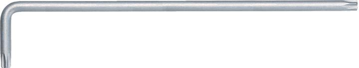 Produktbild KS Tools 151.3161