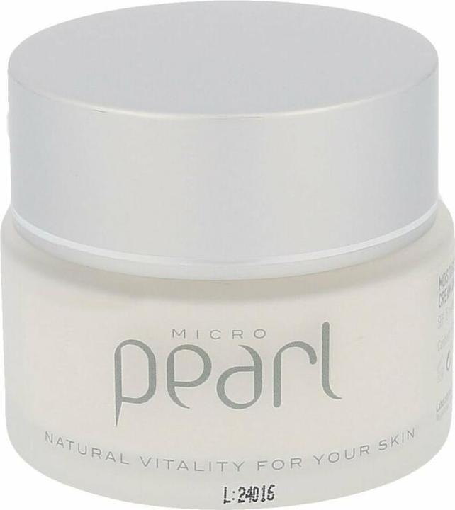 Actual product image Diet Esthetic Micro Pearl (50 ml)