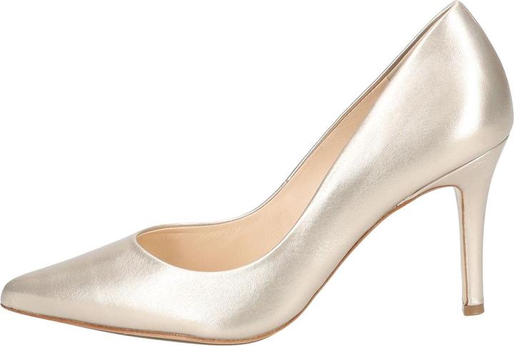 Actual product image Högl Pumps (40)