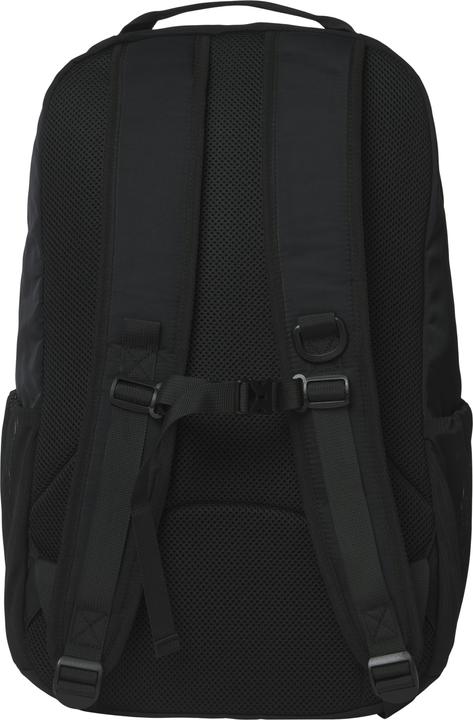 Actual product image Jack & Jones Jaczitrus Backpack