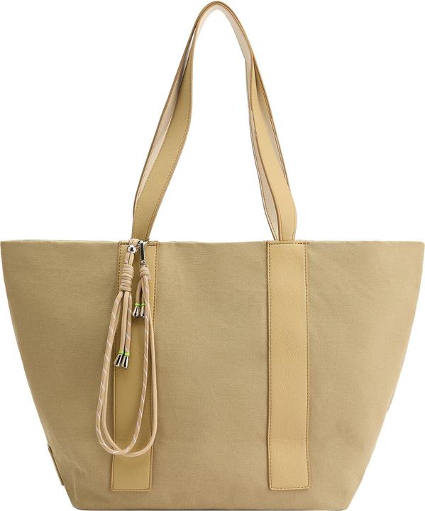 Immagine prodotto FredsBruder Carry Me Everywhere Shopper Tasche 58 cm (29 l)